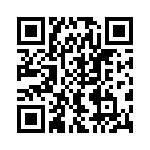 TSW-145-26-G-D QRCode