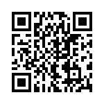 TSW-145-26-L-D QRCode