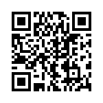 TSW-146-05-L-D QRCode