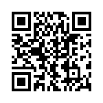 TSW-146-05-T-S QRCode