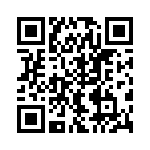 TSW-146-06-G-D QRCode