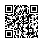 TSW-146-06-G-S QRCode