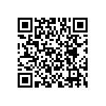 TSW-146-08-G-S-RA QRCode