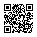 TSW-146-08-S-S QRCode