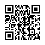 TSW-146-14-T-D QRCode