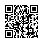 TSW-146-17-G-D QRCode