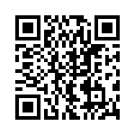 TSW-146-17-T-S QRCode