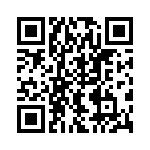 TSW-146-23-G-S QRCode