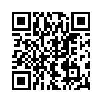 TSW-146-23-S-D QRCode