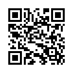 TSW-146-26-G-D QRCode