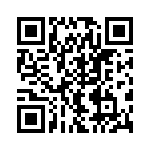 TSW-146-26-S-S QRCode