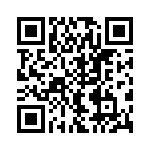 TSW-147-05-S-D QRCode