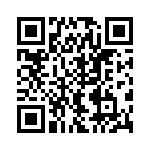 TSW-147-06-L-D QRCode