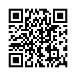 TSW-147-06-L-S QRCode