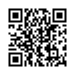 TSW-147-07-G-S QRCode