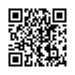 TSW-147-07-L-S QRCode