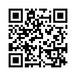 TSW-147-08-G-D QRCode