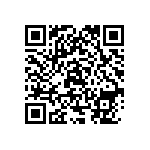 TSW-147-08-T-S-RA QRCode