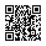 TSW-147-14-G-S QRCode