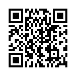 TSW-147-14-L-D QRCode