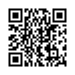 TSW-147-17-L-S QRCode