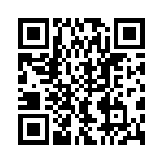 TSW-147-17-S-D QRCode