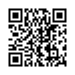 TSW-147-17-S-S QRCode