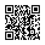 TSW-147-17-T-D QRCode