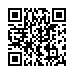 TSW-147-23-S-D QRCode