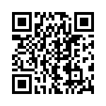 TSW-147-26-L-S QRCode