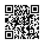 TSW-148-05-T-S QRCode