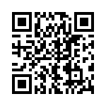 TSW-148-06-S-S QRCode