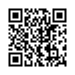 TSW-148-06-T-D QRCode