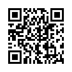 TSW-148-06-T-S QRCode