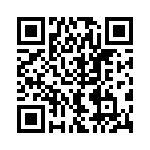 TSW-148-07-L-D QRCode