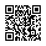 TSW-148-08-L-D QRCode