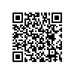 TSW-148-08-S-S-RA QRCode