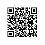 TSW-148-08-T-D-RA QRCode