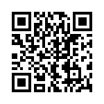 TSW-148-23-T-D QRCode