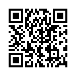 TSW-148-26-G-S QRCode