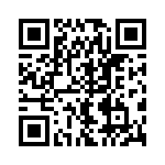 TSW-148-26-T-D QRCode