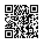 TSW-149-05-G-S QRCode