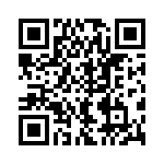 TSW-149-05-L-S QRCode