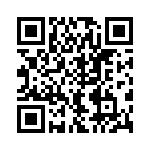 TSW-149-05-S-S QRCode