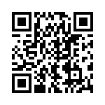 TSW-149-06-S-S QRCode