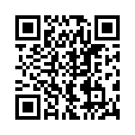 TSW-149-06-T-S QRCode