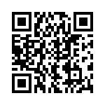 TSW-149-07-G-S QRCode