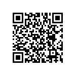 TSW-149-08-L-D-RA QRCode