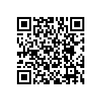 TSW-149-08-S-S-RA QRCode