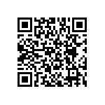 TSW-149-08-T-S-RA QRCode